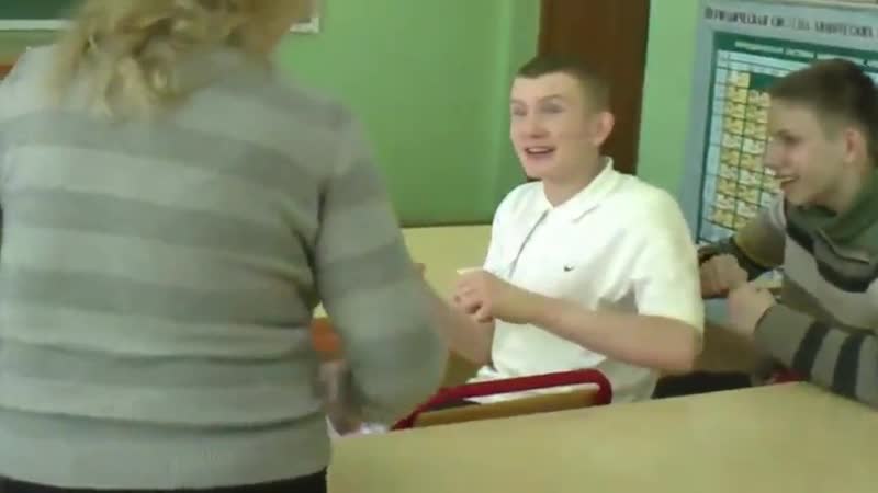 Вписка элитный колледж для одаренных детей, беспредел, одели мусорку на голову, уголовнички растут, пту, кипиш, скандал