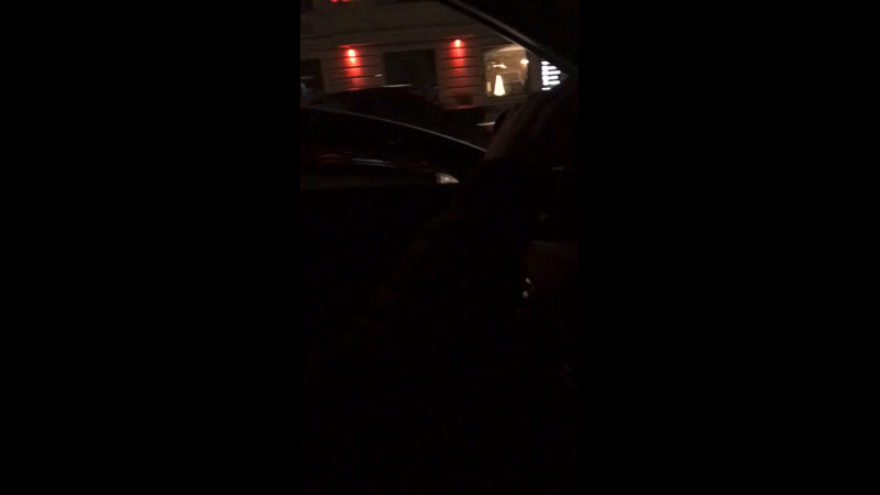 Live dagestan|oper style original| [mta]