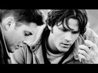 Sam dean hey brother (song video request)