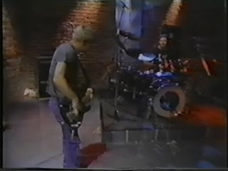 Flea master session (rus)