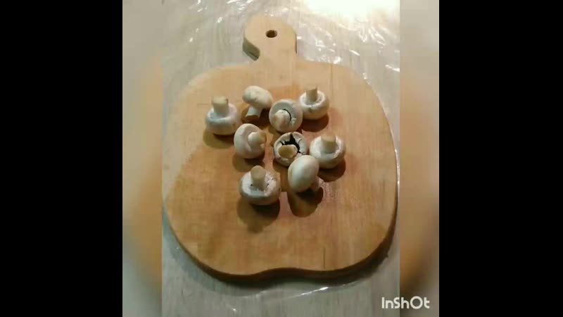 Кабачковая лазанья запеканка