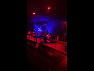 Wildways family | day x 2kxx tour live