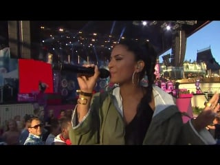 Linda pira–knas (sommarkrysset 15 07 2017 )