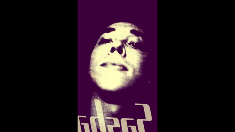 Саша пивень или англо новинки девушки гугл икса radeon фримейл астерикс на ролики