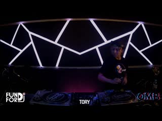 Tory igrau chto hochu session | vinmixstudio