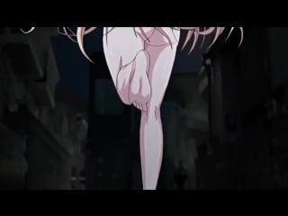 18+ hentai baka na imouto / о том, что вразумить глупую сестрёнку может лишь мой **** [04 ru]