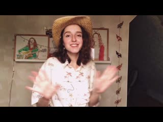 Twins kovl old town road (lil nas x)