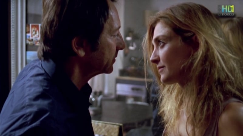 Julie gayet nude amoureuse (2011) hd 720p rus watch online / жюли гайе влюблённая