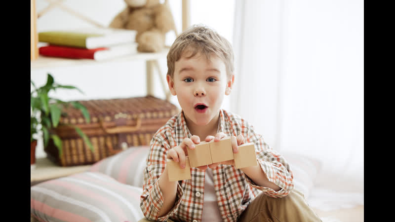 Фимоз и ваш малыш