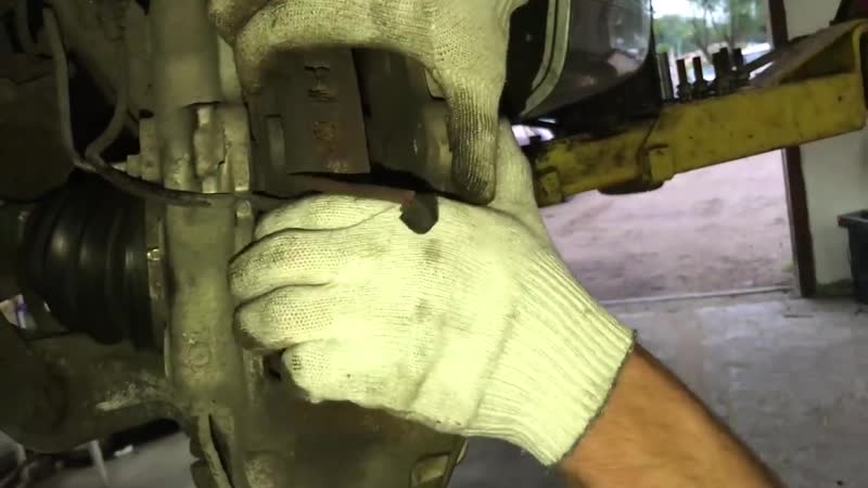 [сам себе сервис] паша пэл обменял свою bmw на