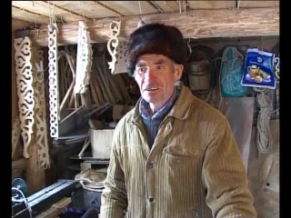 Народная новость от о хузиной