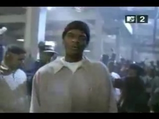 Dr dre feat snoop dogg wit dre day