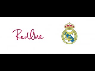 Redone hala madrid y nada más