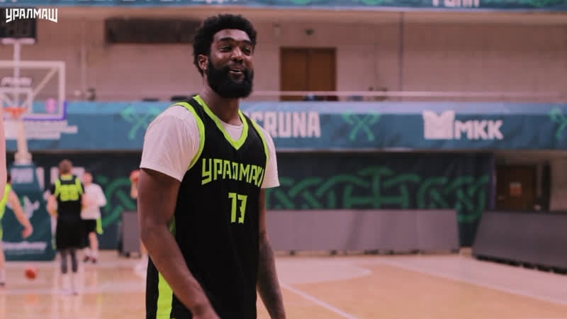 Превью | «уралмаш» «руна» | 10 05 23