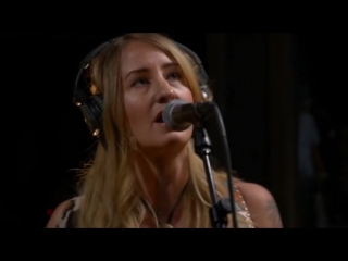 Кантри певицы jessie james decker kelsea ballerini margo price