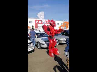 Live fielder club 03