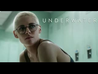 New underwater tv spot awakened see it in theaters next month kristenstewart