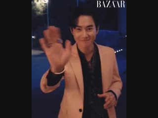 190220 harpersbazaarkorea ig