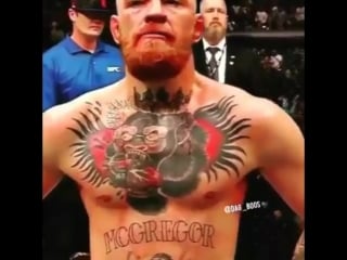 Kazakh site 1 07102018 1227 mp4