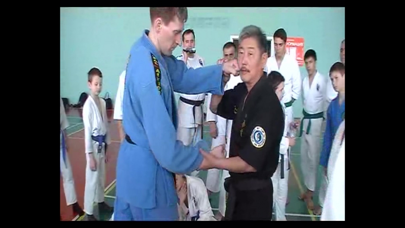 Jeet kune do kim mov053 xvid