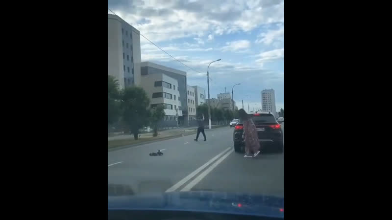 Уточки