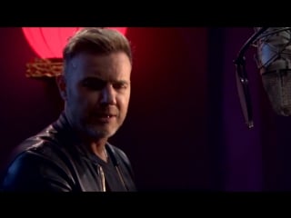 While you're all patiently waiting for 'open road' to be released i'll treat you to a little clip of me messing around on the