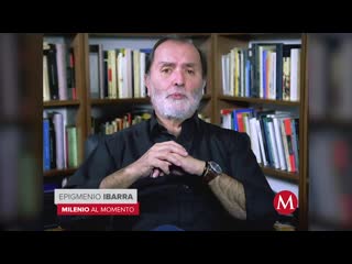 |🇲🇽 están encabronadísimos y tienen razón; amlo no se arrodilla ante ellos