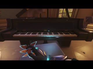 Cantina band song from star wars