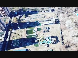 Видео svetlana sova lihobaba