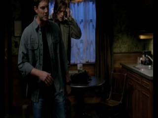 7 сезон 3 серия угнал детку получил в бубен!