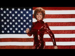 Тутси (tootsie) 1982 full hd