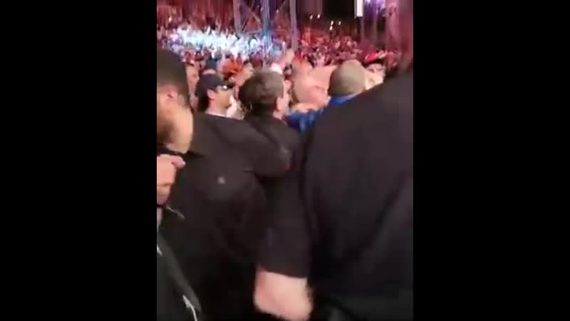 Эмоции porn video – Первые эмоции хабиба после победы на ufc 242