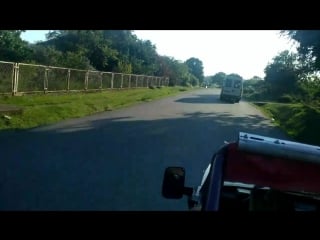 Vid 20160101 000750 mp4