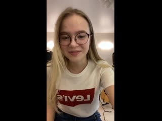 Goloskrainy officia live