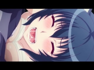 Amv fetish fever bestamvsofalltime anime mv ♫