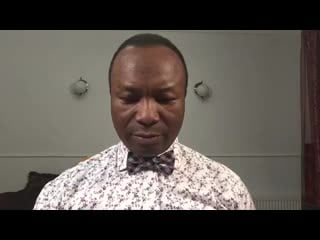 74 4 2017 06 16 is prophet offering biblical according to 2nd chronicle 20 20