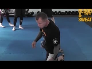 Александр шлеменко проход в ноги alexander storm shlemenko double or single leg takedown fktrcfylh iktvtyrj ghj[jl d yjub