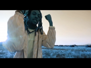 Chris travis kaiju
