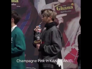 160318 daniel fancam 3