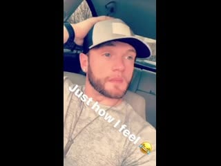 Benjamin correa aka porn
