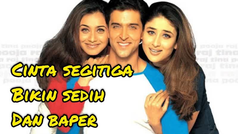 Dost bolib qolamizmi uzbek tilida hind kinosi