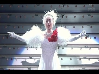 Izumo aya, ayano kanami sayonara show