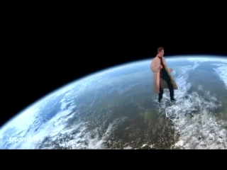 Rick astley never gonna shoot your stars