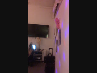 Live christina aguilera | кристина агилера