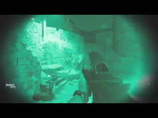 Call of duty modern warfare multiplayer gameplay realism tdm on azhir cave