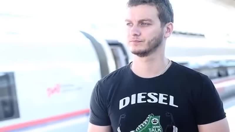 Филипп бледный