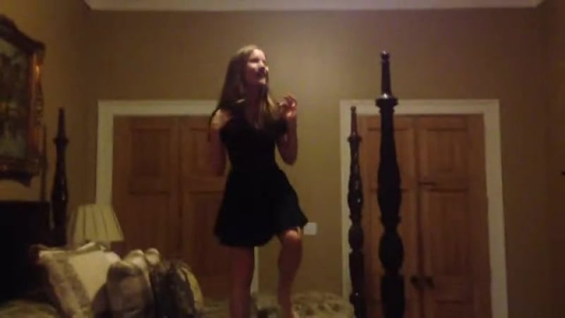 Уилла фицджералд до премьеры 17 дней