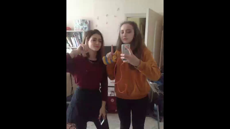 20 зрителей и покажем свою нотку😜