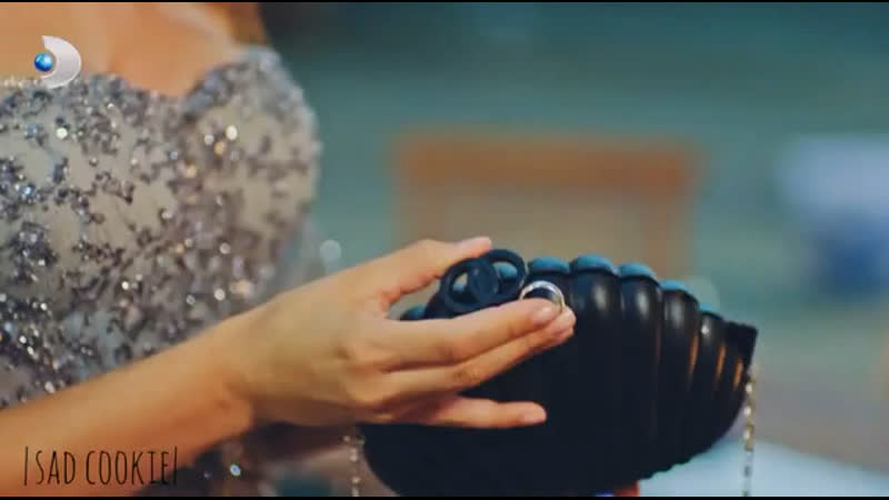 Ayşe|kerem ||wonderland