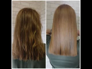 Video 20200114 155832536 mp4